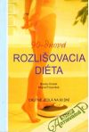 90 - dov rozliovacia dita