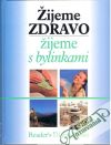 ijeme zdravo, ijeme s bylinkami