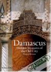 Damascus: Hidden treasures of the old city
