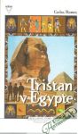 Tristan v Egypte