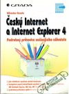 esk internet a internet explorer 4
