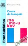 Cours de francais - Francztina pre samoukov