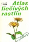 Atlas lieivch rastln