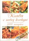 Kura v naej kuchyni