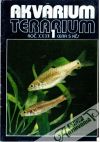 Akvrium Terrium 1-6/1989
