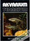 Akvrium Terrium 1-6/1988
