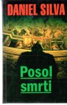 Posol smrti