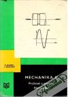 Mechanika II.