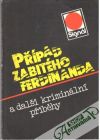 Ppad zabitho Ferdinanda