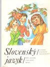 Slovensk jazyk 6.