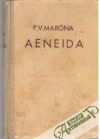 Aeneida
