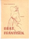 Brat Frantiek