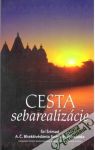 Cesta sebarealizcie