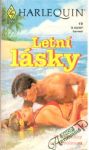 Letn lsky 03/97