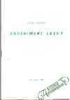 Experiment lsky