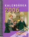 Kalendrka 2006