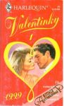 Valentinky 1 - 1999