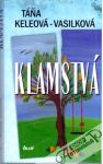 Klamstv