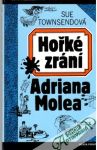 Hok zrn Adriana Molea