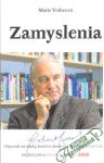 Zamyslenia