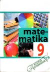 Matematika 9. -1. as