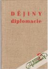 Djiny diplomacie 2.