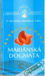 Marinsk dogmata