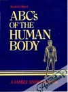 Abcs of the human body