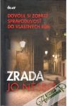 Zrada