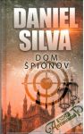 Dom pinov