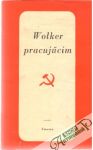 Wolker pracujcim