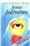 Jemu jedinmu