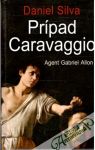 Prpad Caravaggio