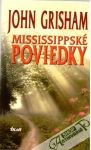 Mississippsk poviedky