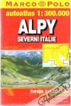 Alpy, Severn Itlie