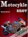 Motocykle snov