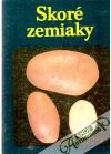 Skor zemiaky