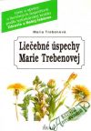 Lieebn spechy Marie Trebenovej