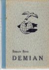 Demian