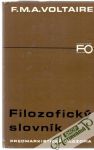 Filozofick slovnk