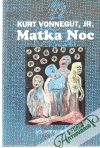 Matka Noc