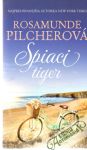 Spiaci tiger