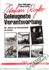 Stefan Rojko - Geleugnete Verantwortung