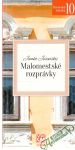 Malomestsk rozprvky