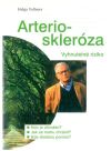 Arteriosklerza