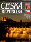 esk republika