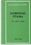 Patristick tanka