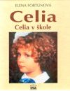 Celia v kole