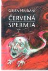 erven spermia