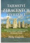 Tajemstv ztracench civilizac